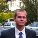 Dominic Michalski avatar image