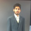 Amol C. avatar image