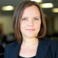 Julia Elmgren avatar image