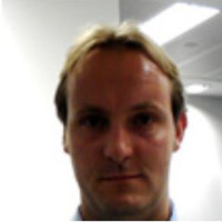 Ben Ades avatar image