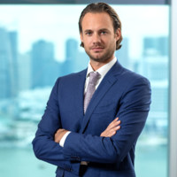 Rogier Beaumont avatar image