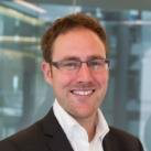 Peter French avatar image