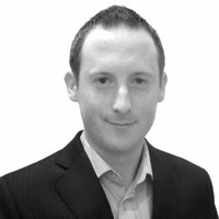 David Lynch avatar image