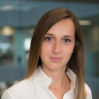 Valentina Elli avatar image