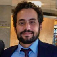 Alexander Vlassis avatar image