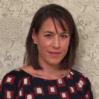 Ulrike Mansel avatar image