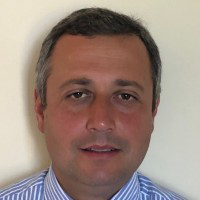 Evgeny Gribov avatar image