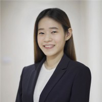 Kasama Euchukanonchai avatar image