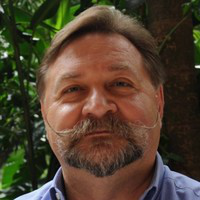 Roman Godzich avatar image