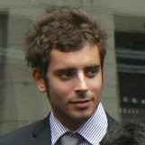 Alessandro Gren avatar image