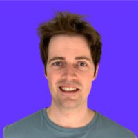 Ross Middleton avatar image