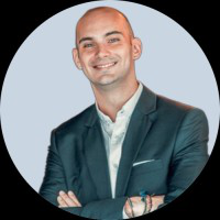 Thibault Catala avatar image