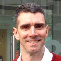 Ben Jackson avatar image