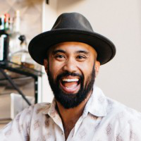 Cpcc Mike Sagun avatar image