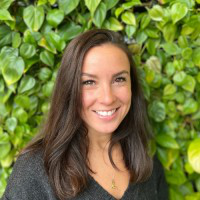 Sara Florian avatar image