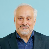 Joey Trotz avatar image