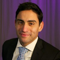 Jimmy Ruiz avatar image