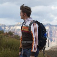 Colin George avatar image