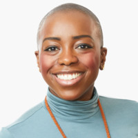 Vanessa Tanicien avatar image