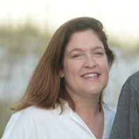 Mason Burnham avatar image