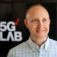 Joshua Ness avatar image