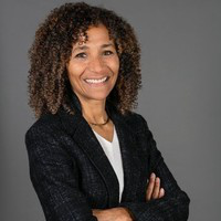 Maia Spilman avatar image