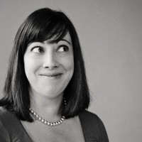 Krista Lang avatar image