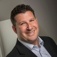 Brian Leder avatar image