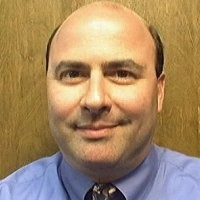 Scott Sachs avatar image