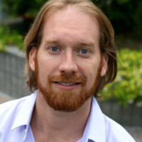 Jason Baird avatar image