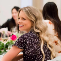 Kayla Spear avatar image