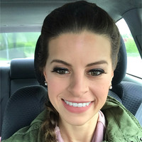 Samantha DeSimone avatar image