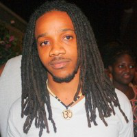 Jaemar Rhooms-Lewin avatar image