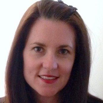 Clare Hughes avatar image