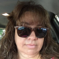 Karen Worden avatar image