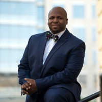 Brian Agnew avatar image