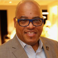 Ivo Philbert avatar image