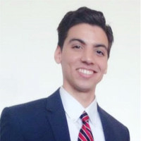 Craig Hardt avatar image