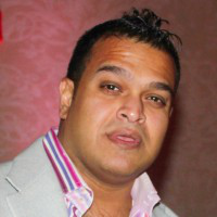 Sunny Norton avatar image