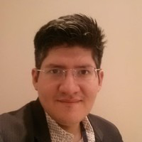 Rafael Ibanez avatar image