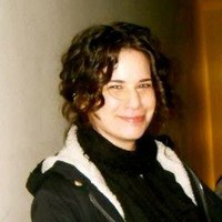 Jennifer Sanchez avatar image