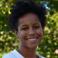 Michele Hatchette avatar image