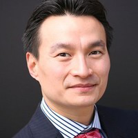 Steve Zhou avatar image