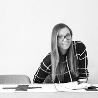 Gemma Warriner avatar image