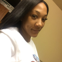 Samantha Alridge avatar image