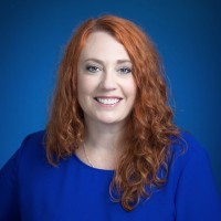 Tamara Robb avatar image