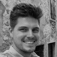 Kristian Bouw avatar image