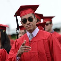 Carlos Lopez avatar image