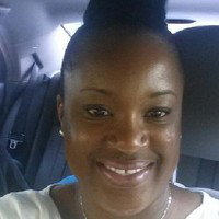 Jessica Richards-Daley avatar image