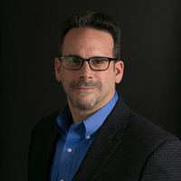 Mark Piazza avatar image